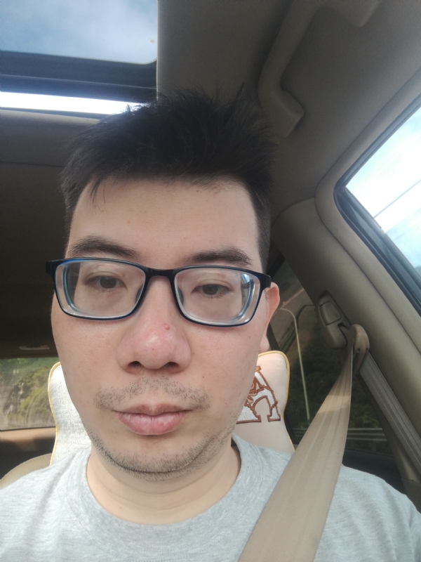 永恒无望的第一张照片--光泽征婚网