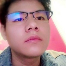 小文的第三张照片--光泽征婚网