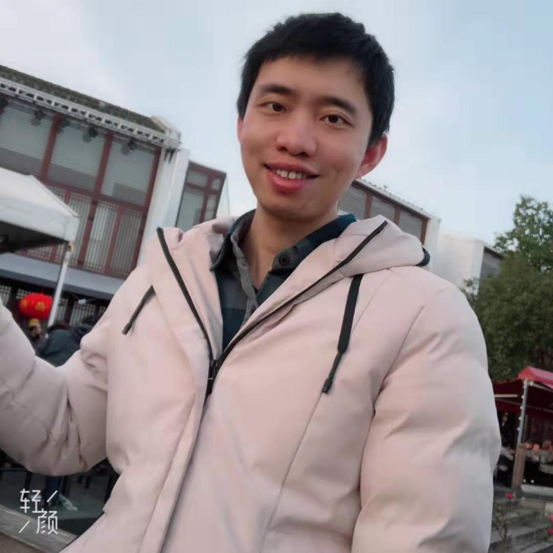 萍水相逢的第二张照片--光泽征婚网