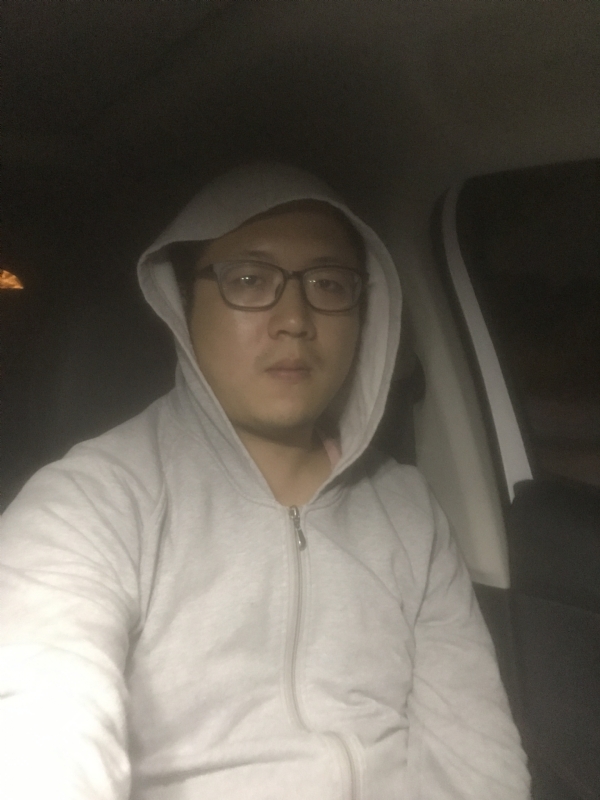 值得与否的第二张照片--光泽征婚网