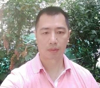 随心的第一张照片--光泽征婚网