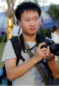 鷇音子的第二张照片--光泽征婚网