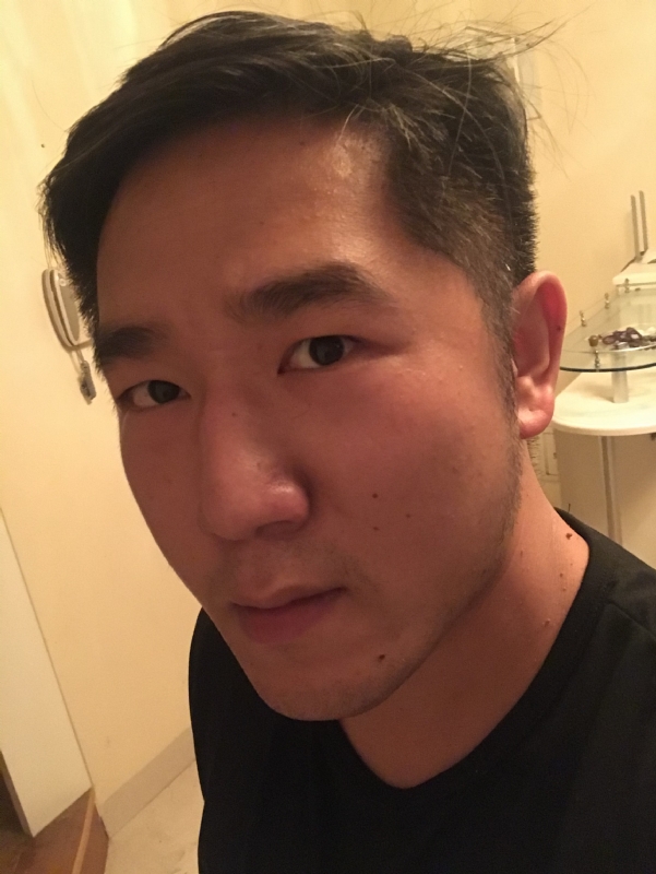 一群孤岛的第一张照片--光泽征婚网