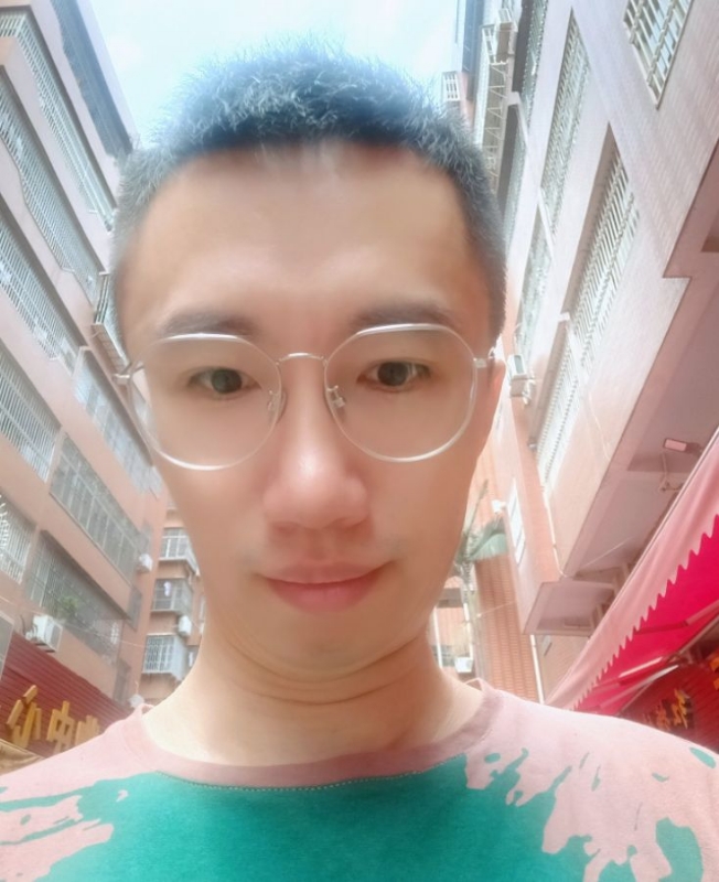 一生有你的第一张照片--光泽征婚网