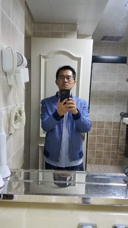 海昏侯的第一张照片--光泽征婚网