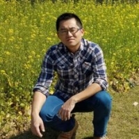 海昏侯的第三张照片--光泽征婚网
