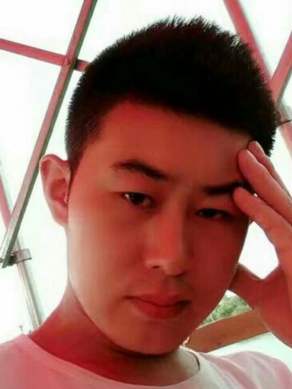 淡漠的第二张照片--光泽征婚网
