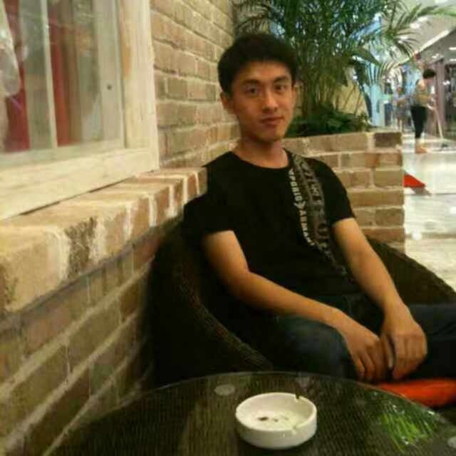 xuezqian的第一张照片--光泽征婚网