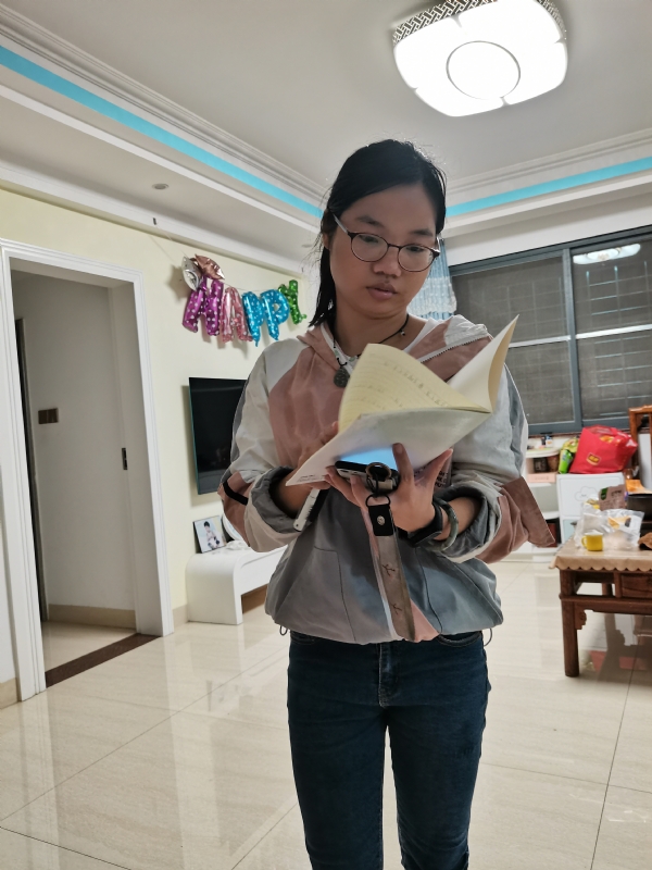 空谷幽兰的第一张照片--光泽征婚网