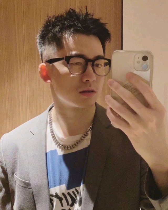 启航的第一张照片--光泽征婚网