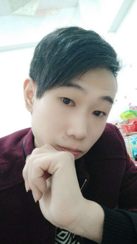 Faine（信仰）的第二张照片--光泽征婚网