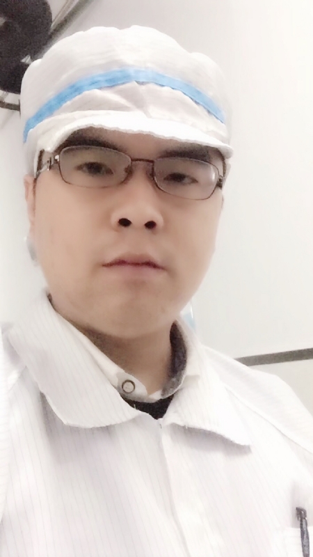 Dustofsnow的第一张照片--光泽征婚网