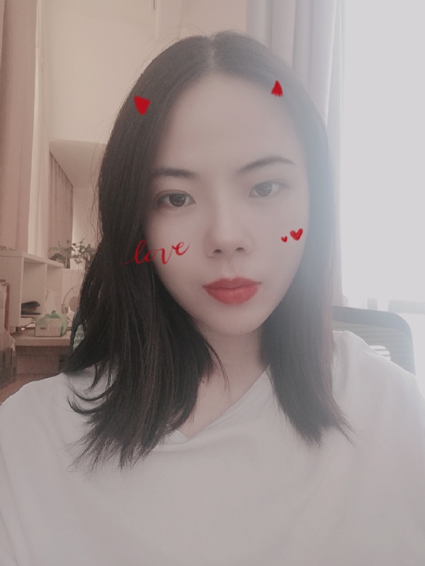 木子李的第一张照片--光泽征婚网