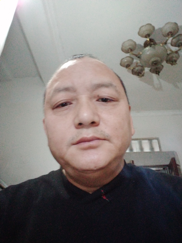 再等你的第一张照片--光泽征婚网