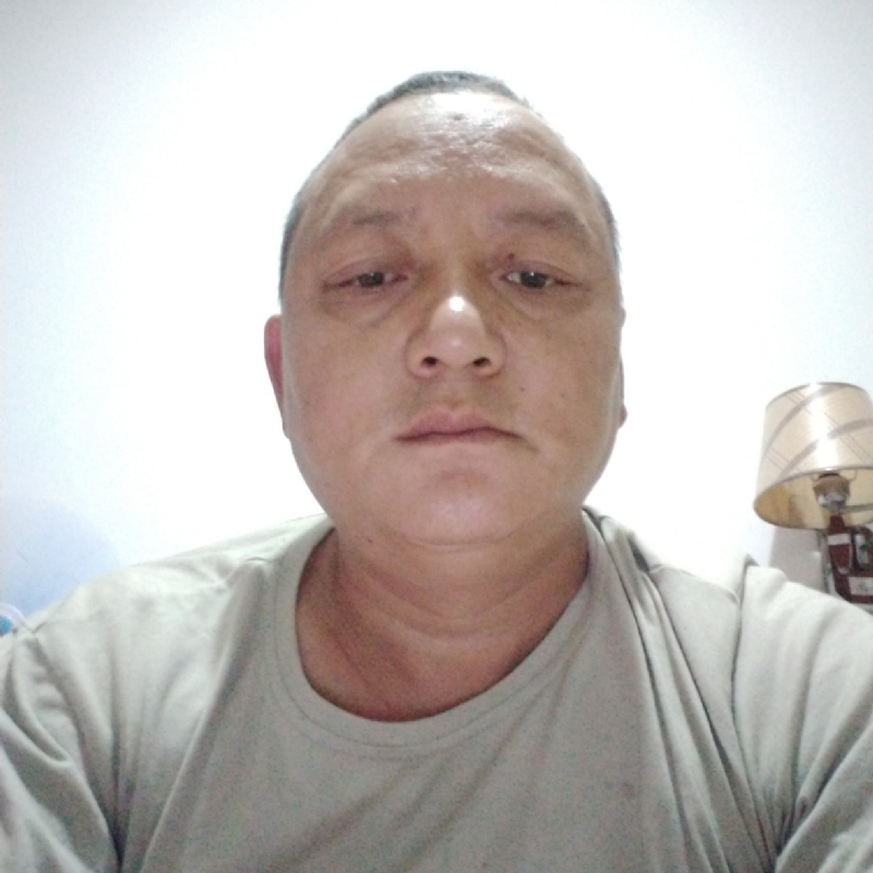再等你的第二张照片--光泽征婚网