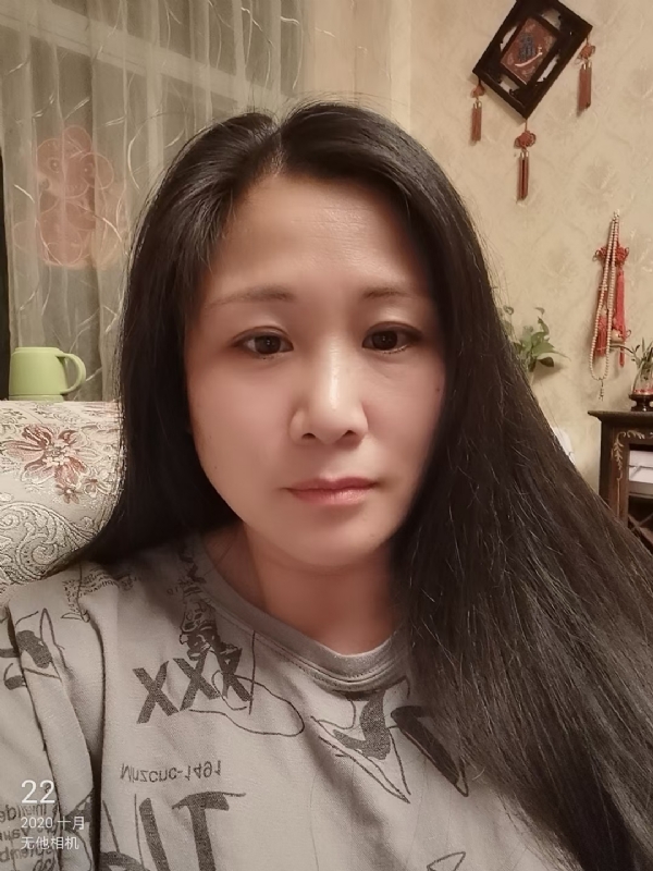 橄榄树的第一张照片--光泽征婚网