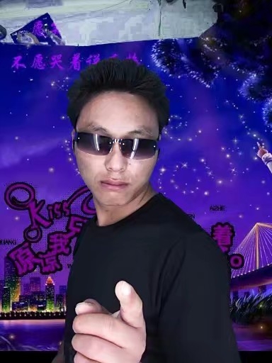 寻缘的第二张照片--光泽征婚网