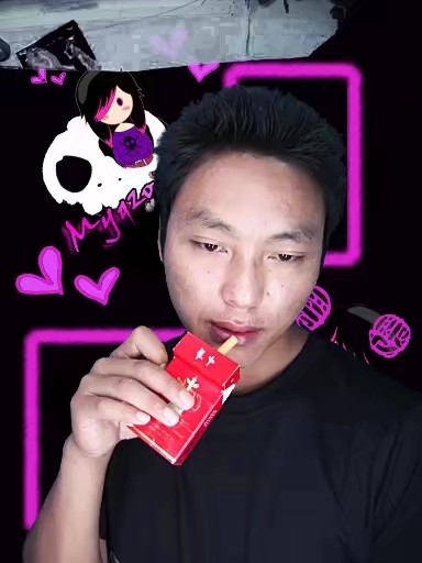 寻缘的第三张照片--光泽征婚网