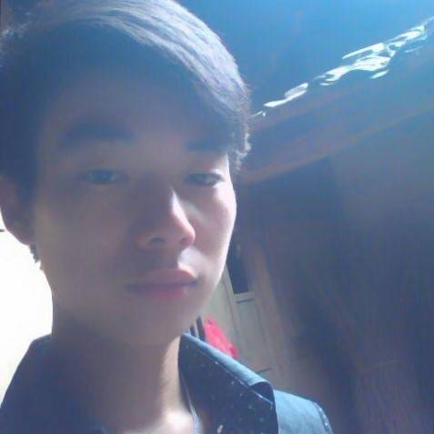 昵称的第三张照片--光泽征婚网