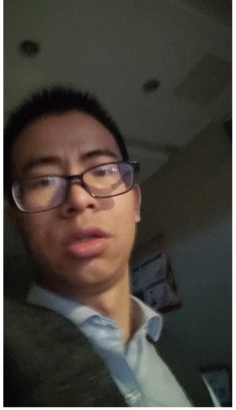 小螃蟹的第二张照片--光泽征婚网