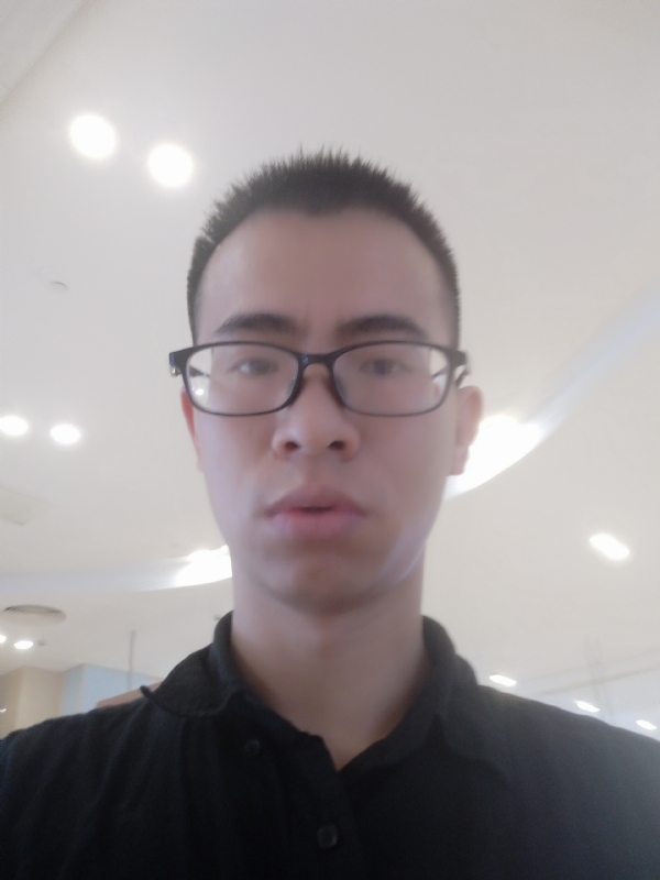 小螃蟹的第四张照片--光泽征婚网