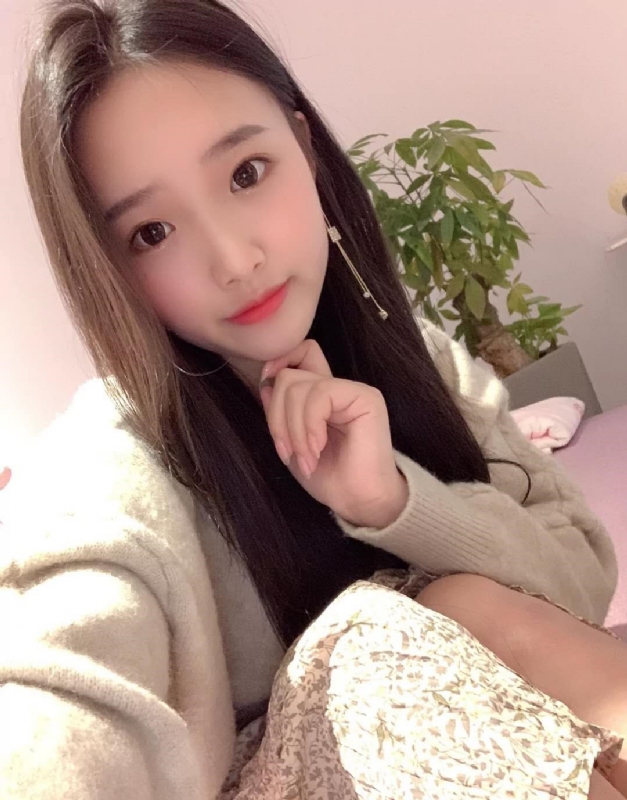 小熙女王的第二张照片--光泽征婚网