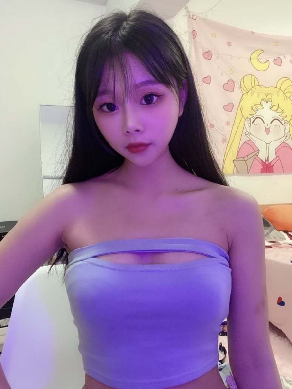 小熙女王的第三张照片--光泽征婚网