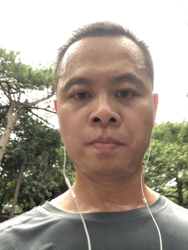 猩猩巨呃的第二张照片--光泽征婚网