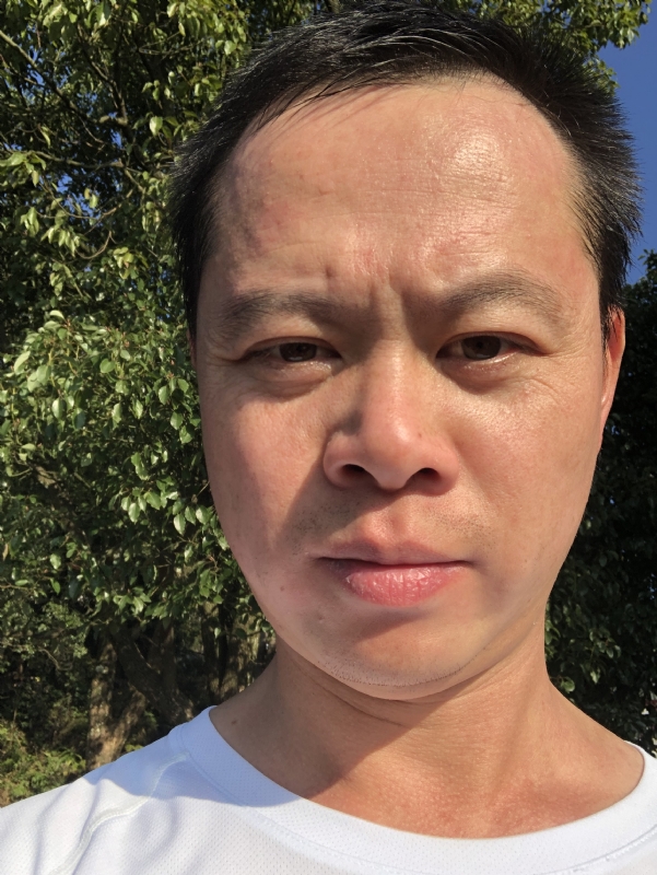 猩猩巨呃的第四张照片--光泽征婚网