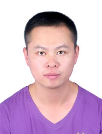 猩猩巨呃的第五张照片--光泽征婚网