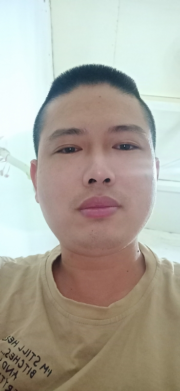 有心人的第一张照片--光泽征婚网