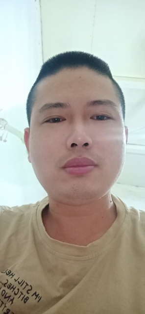 有心人的第二张照片--光泽征婚网