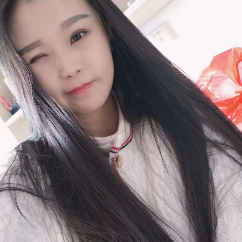 美少女战士的第一张照片--光泽征婚网