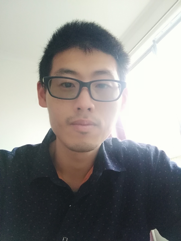 新西兰福州人的第一张照片--光泽征婚网
