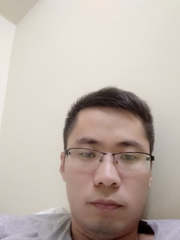 比不感觉的第四张照片--光泽征婚网