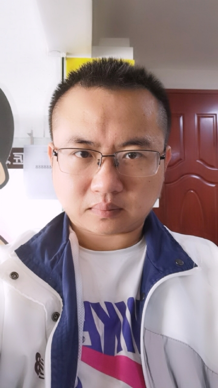 往事如烟的第二张照片--光泽征婚网