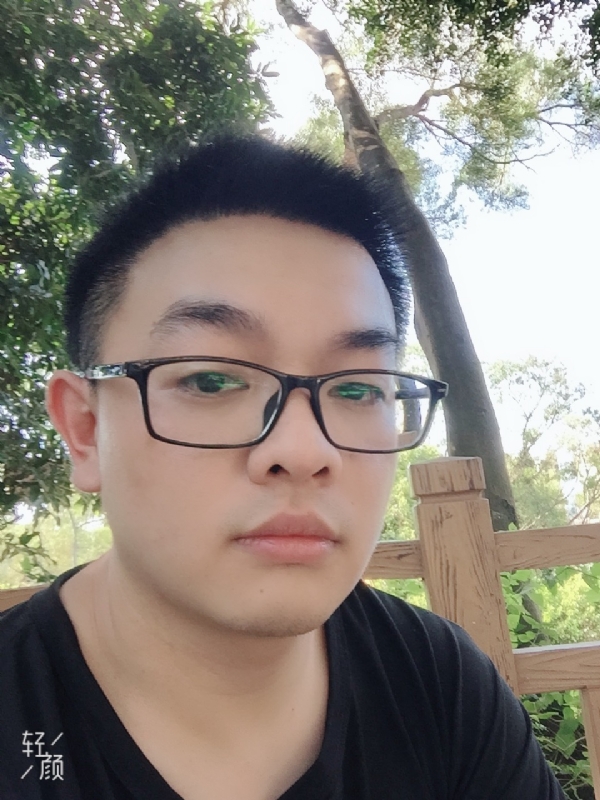 左岸的第一张照片--光泽征婚网