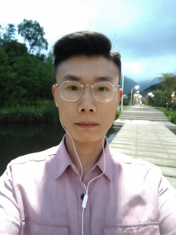 彩虹的第一张照片--光泽征婚网