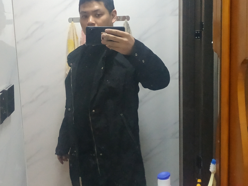 琴心富农的第二张照片--光泽征婚网