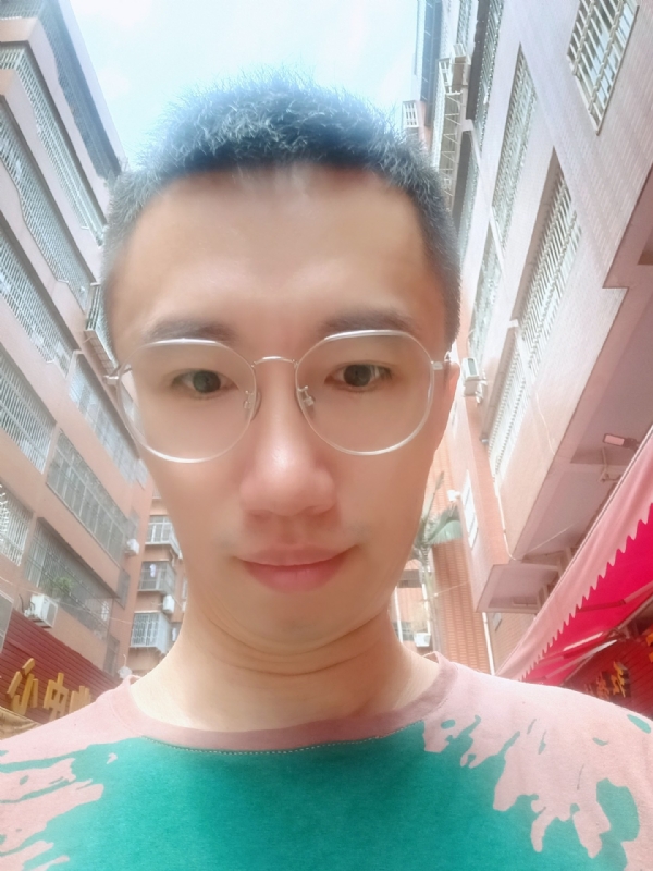 一生有你*足矣的第二张照片--光泽征婚网