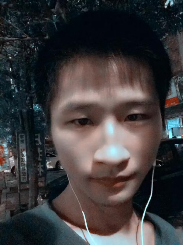小苏的第一张照片--光泽征婚网