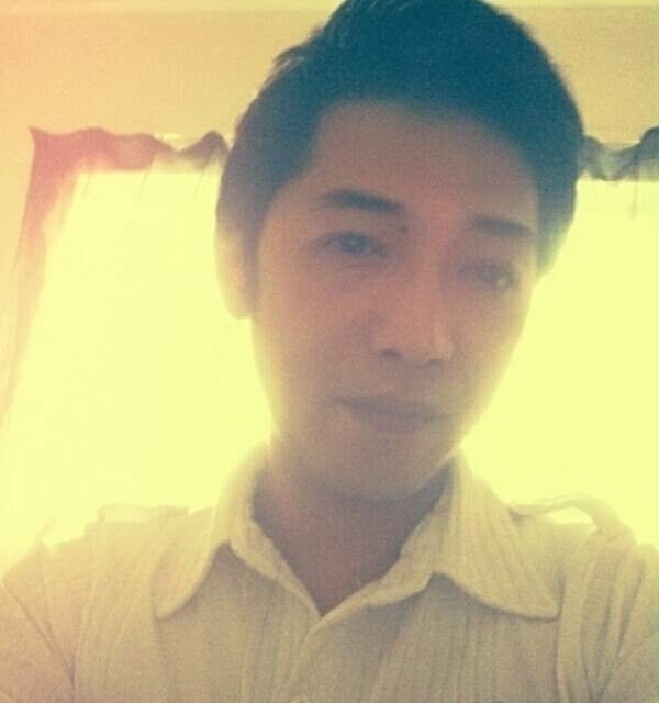 全心全意地的第一张照片--光泽征婚网