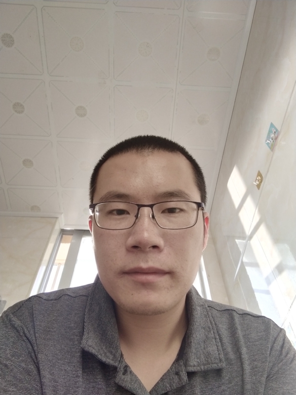 高山低谷晴时雨的第一张照片--光泽征婚网
