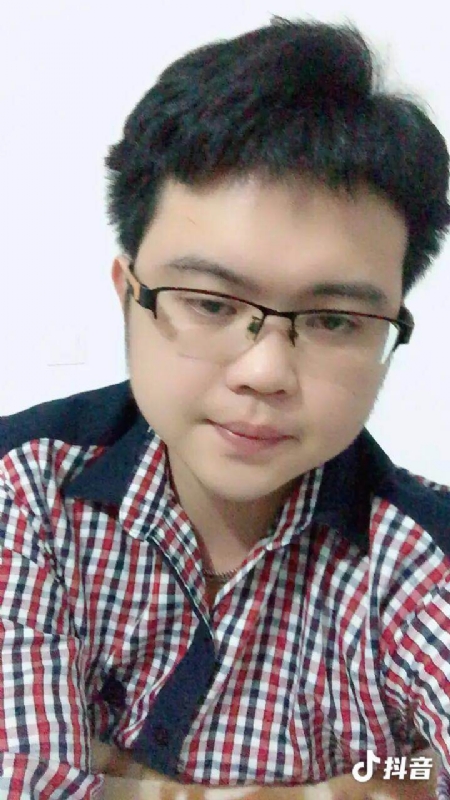 轩辕海的第一张照片--光泽征婚网