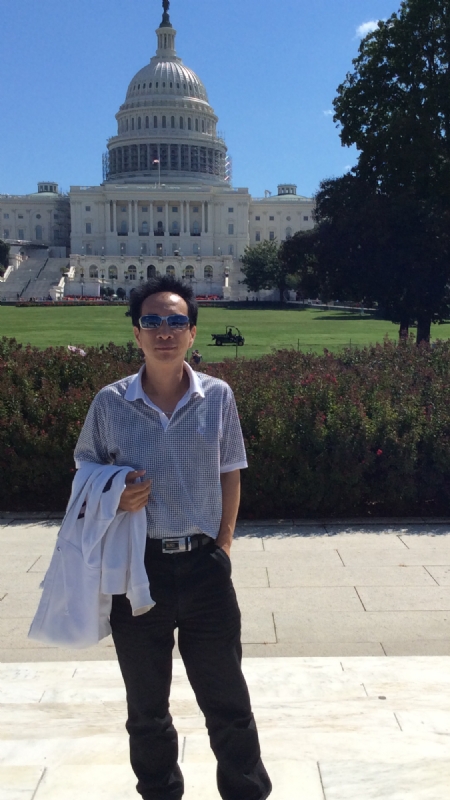 小太阳的第一张照片--光泽征婚网