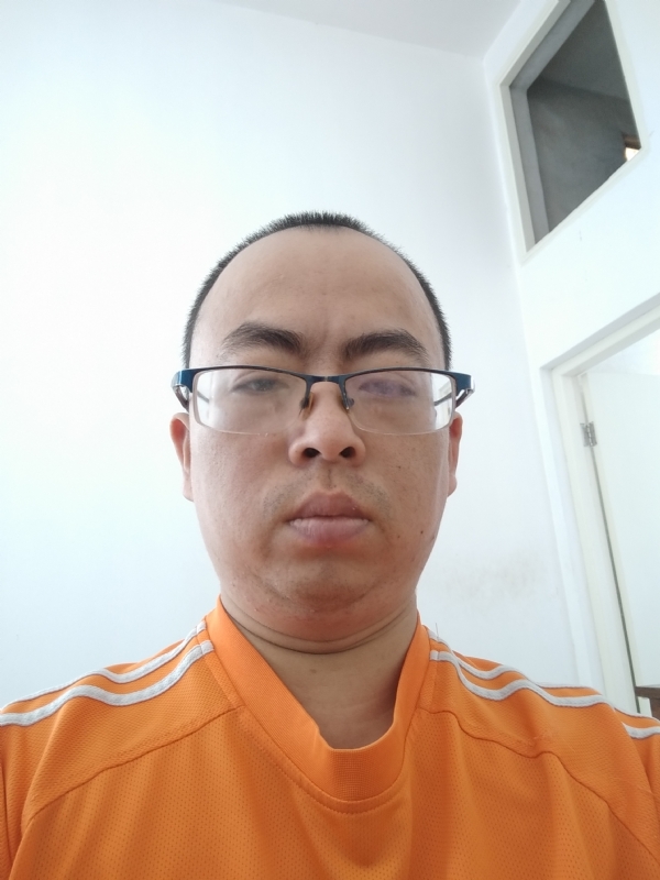 平淡生活的第一张照片--光泽征婚网