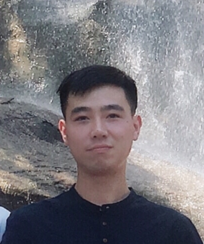 清风习习。的第三张照片--光泽征婚网