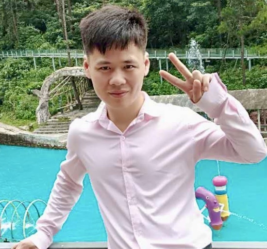 浅笑安然的第二张照片--光泽征婚网