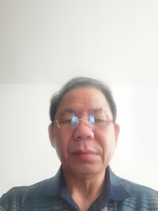 愿在这找到另一半的第一张照片--光泽征婚网