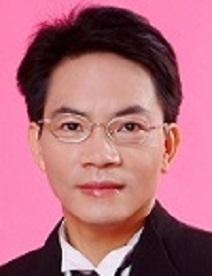 man8的第二张照片--光泽征婚网